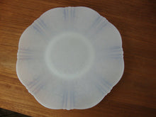 Load image into Gallery viewer, MacBeth Evans American Sweetheart Monax 11 3/4" Serving Platter
