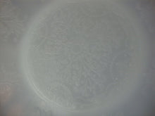 Load image into Gallery viewer, MacBeth Evans American Sweetheart Monax 11 3/4" Serving Platter
