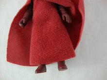 Load image into Gallery viewer, 1983 Kenner Star Wars Emperor Royal Guard Figurine
