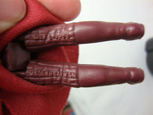 Load image into Gallery viewer, 1983 Kenner Star Wars Emperor Royal Guard Figurine
