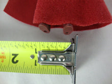 Load image into Gallery viewer, 1983 Kenner Star Wars Emperor Royal Guard Figurine
