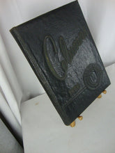Load image into Gallery viewer, 1956 Anderson College SC Columns College Hardcover Yearbook
