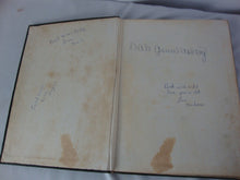 Load image into Gallery viewer, 1956 Anderson College SC Columns College Hardcover Yearbook
