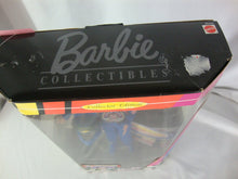 Load image into Gallery viewer, 1998 Mattel Collector 50th Anniversary NASCAR Barbie NIB
