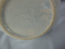 Load image into Gallery viewer, Vintage Pfaltzgraff Yorktowne Stoneware Teapot with Lid
