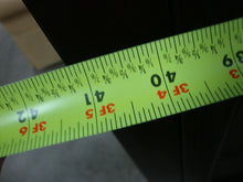 Load image into Gallery viewer, Vintage Dark Wood Two Door Large Storage Pantry Wardrobe Cabinet
