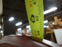 Load image into Gallery viewer, Vintage Spiral Four Poster Queen Full Bed Frame with Headboard Footboard
