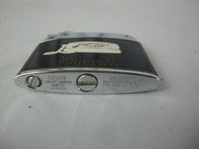 Load image into Gallery viewer, Vintage Rosen Japan Princess Phone Enamel Advertising Cigarette Lighter Untested
