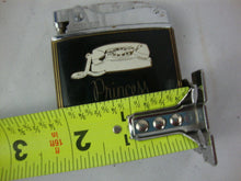 Load image into Gallery viewer, Vintage Rosen Japan Princess Phone Enamel Advertising Cigarette Lighter Untested
