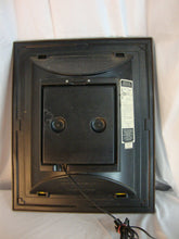 Load image into Gallery viewer, 1980 Stroh's Beer From One Beer Lover to Another Lighted Mirror Bar Wall Sign
