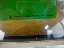 Load image into Gallery viewer, 1960s Carling's Red Cap Ale Lighted Bar Beer Electric Wall Sign

