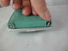 Load image into Gallery viewer, 1966 Ford Galaxie 500 Minty Green Promotional Dealer Car
