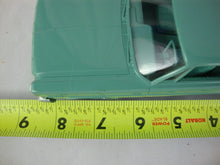 Load image into Gallery viewer, 1966 Ford Galaxie 500 Minty Green Promotional Dealer Car
