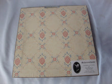 Load image into Gallery viewer, Vintage Scherenschnitte Sue Schultz Scissor Cuttings Apple Tree Picking Day Framed Artwork
