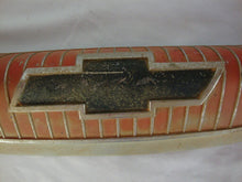 Load image into Gallery viewer, 1950's Chevrolet Truck #3725689 Grille Emblem
