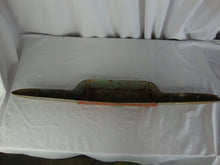 Load image into Gallery viewer, 1950's Chevrolet Truck #3725689 Grille Emblem
