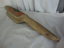 Load image into Gallery viewer, 1950's Chevrolet Truck #3725689 Grille Emblem
