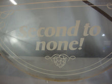 Load image into Gallery viewer, Vintage Olympia Premium Lager Beer Plastic Beer Bar Wall Lighted Sign
