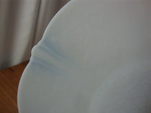 Load image into Gallery viewer, MacBeth Evans American Sweetheart Monax 10 1/4" Dinner Plate
