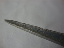 Load image into Gallery viewer, 1950's Chevrolet V hood emblem part 3760526
