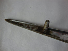 Load image into Gallery viewer, 1950's Chevrolet V hood emblem part 3760526
