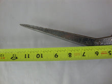 Load image into Gallery viewer, 1950's Chevrolet V hood emblem part 3760526
