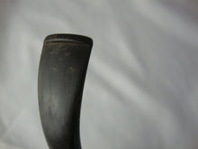 Load image into Gallery viewer, Vintage WO Larsen Denmark Hand Made Smoking Pipe Used
