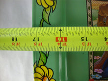 Load image into Gallery viewer, 1983 Hasbro Cabbage Patch Kids Metal Folding Leg TV Lap Tray
