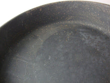 Load image into Gallery viewer, Vintage Wagner Ware Sidney 0 No 8 Cast Iron Skillet Unrestored

