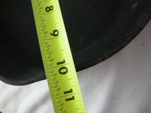 Load image into Gallery viewer, Vintage Wagner Ware Sidney 0 No 8 Cast Iron Skillet Unrestored
