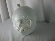 Load image into Gallery viewer, *Unmarked MCCOY Quigley Pottery Pig Cookie Jar
