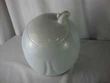 Load image into Gallery viewer, *Unmarked MCCOY Quigley Pottery Pig Cookie Jar

