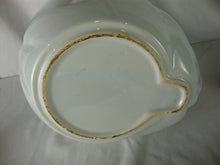 Load image into Gallery viewer, *Unmarked MCCOY Quigley Pottery Pig Cookie Jar
