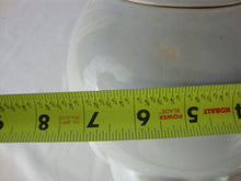 Load image into Gallery viewer, *Unmarked MCCOY Quigley Pottery Pig Cookie Jar
