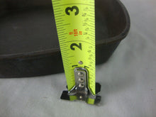 Load image into Gallery viewer, Vintage BSR Cast Iron 10 1/4" Square Skillet Frying Pan UNRESTORED
