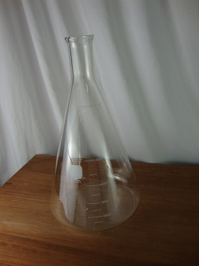 Collectible Glassware – Standpipe Antiques