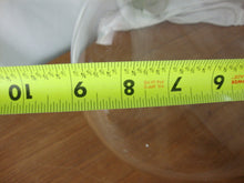 Load image into Gallery viewer, Vintage PYREX USA No 4980 6000 ml Clear Glass Lab Beaker Flask No Stopper
