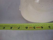 Load image into Gallery viewer, Vintage Piggy Cowboy Ceramic Cookie Jar
