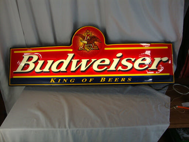Advertising & Memorabilia – Standpipe Antiques