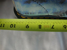 Load image into Gallery viewer, Dr. Martens 1460 Pascal Blue Tie Dye Lace Up Boots Womens Size 5
