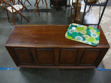 Load image into Gallery viewer, MCM Broyhill Premier Emphasis Walnut Veneer Sideboard Credenza
