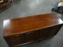 Load image into Gallery viewer, MCM Broyhill Premier Emphasis Walnut Veneer Sideboard Credenza
