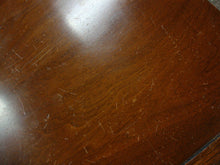 Load image into Gallery viewer, MCM Broyhill Premier Emphasis Walnut Veneer Sideboard Credenza

