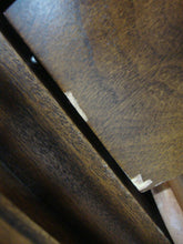 Load image into Gallery viewer, MCM Broyhill Premier Emphasis Walnut Veneer Sideboard Credenza
