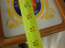 Load image into Gallery viewer, *Miller Lite Beer Wall Clock, Lighted
