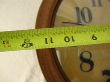 Load image into Gallery viewer, *Miller Lite Beer Wall Clock, Lighted
