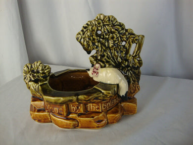Decor – Standpipe Antiques