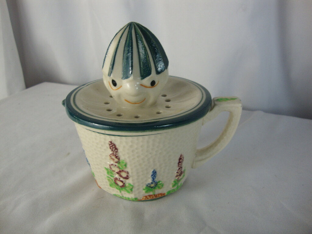 Vintage Kitchen | Collectables | Standpipe Antiques