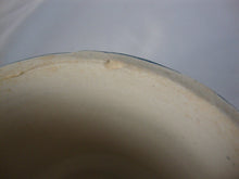 Load image into Gallery viewer, 1950s Japan Ceramic Face Floral Handled Juicer
