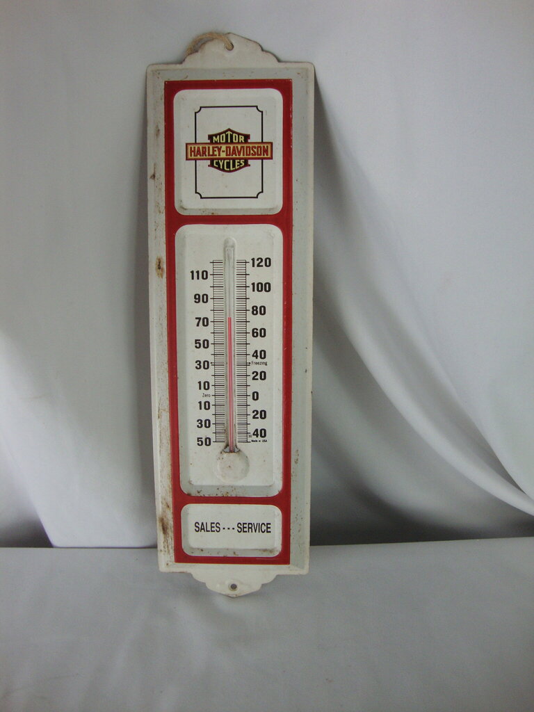 Advertising & Memorabilia – Standpipe Antiques